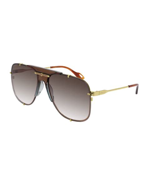 neiman marcus sunglasses gucci|Gucci sunglasses men price.